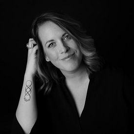 Mirjam  Schreurs profielfoto