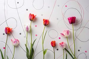 Tulpen