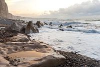 Franse kust, Veulens des Roses, Bretangne