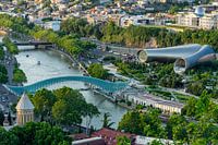 Tbilisi