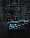 London Icons by Tom Derwort Photography thumbnail