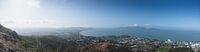 Townsville: Dynamic City on the Edge of the Reef by Ken Tempelers thumbnail