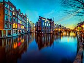 Amsterdam van Roy Poots thumbnail