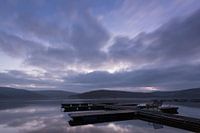 Rursee1
