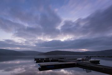 Rursee1 sur Deshamer