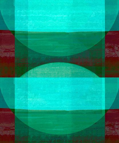 Japan Meditatie Wabi Sabi