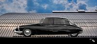 Citroën DS van aRi F. Huber thumbnail