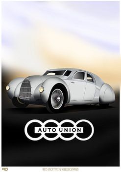 Type d'union automatique 52