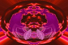 Netzwerk von Jürgen Döring