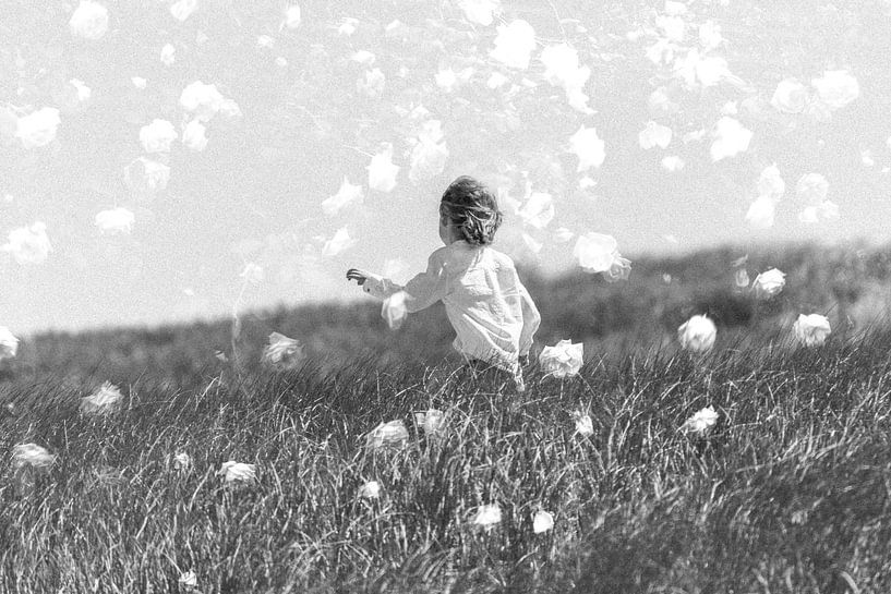 Feel Nature by Yanuschka | Fotografie Noordwijk