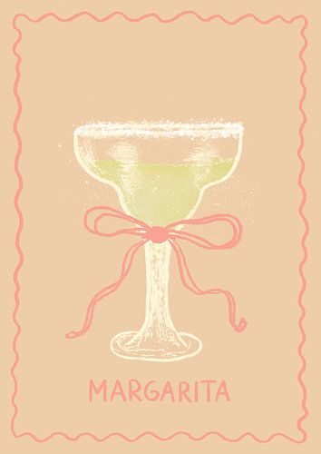 Margarita