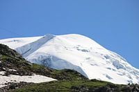 Mont Blanc
