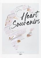 Herz-Souvenirs 2