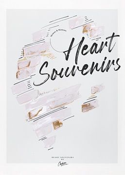 'Heart Souvenirs 2'