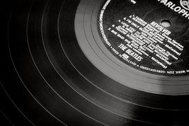 Revolver von Jan van der Knaap