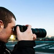 Willem Verstraten profielfoto