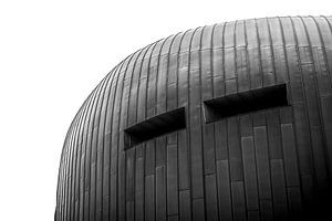 Centre de divertissement urbain - 2