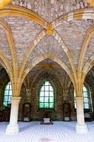 Abbaye D'Orval
