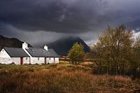 Blackrock Cottage