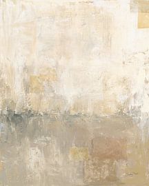 Morgenlicht II, Courtney Prahl von Wild Apple