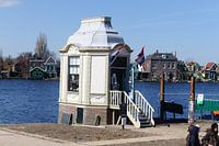 Theehuis 