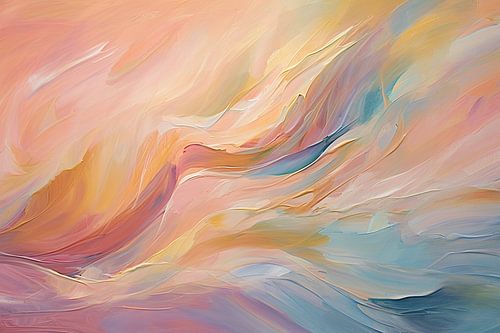 Reflexionen | Spirituelle Bilder