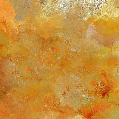 The yellow part no. II