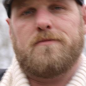 arjan van der laan photo de profil