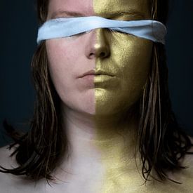 Kaylee Koenis profielfoto