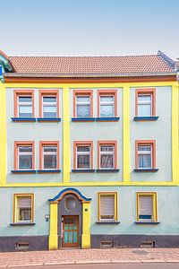 Otto-Richter-Straße 6