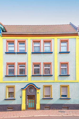 Otto-Richter-Straße 6