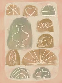 Collection aléatoire