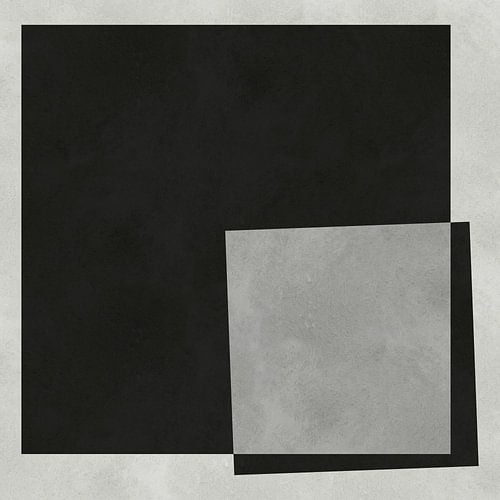 Expressionistische vormen 8