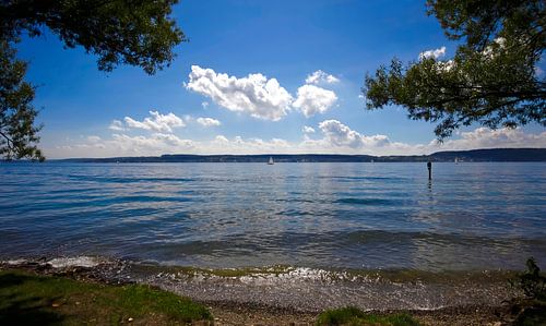 Lake Constance