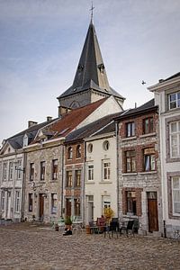 Limburg