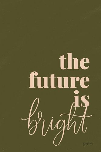 Retro Home IV, Becky Thorns