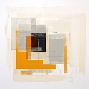 Surfaces abstraites
