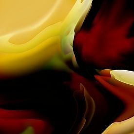 Salon sur Andreas Wemmje