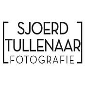 Sjoerd Tullenaar photo de profil