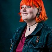 Floor Schillemans photo de profil