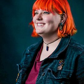 Floor Schillemans photo de profil