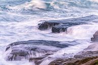 Patterns In The Flow by Joseph S Giacalone Photography thumbnail