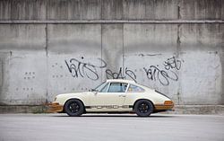 DutchmanPhotos Magnus Walker 911 hot rod