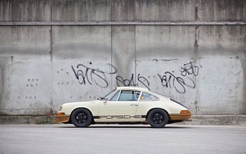 DutchmanPhotos Magnus Walker 911 hot rod