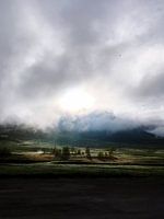 Alpe 'd Huez 
