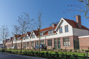 Philipsdorp