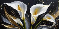 Lilies
