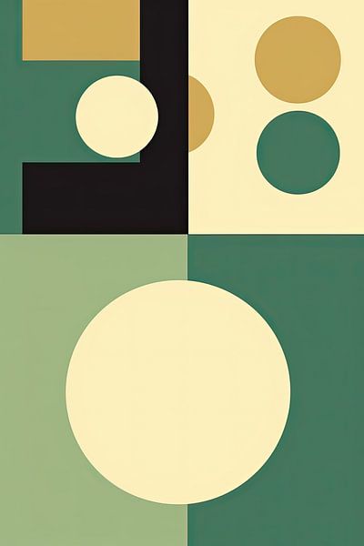 Boho par Bert Nijholt