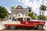 Cuba