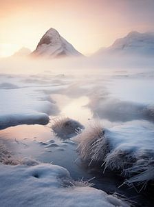 Winterromantik